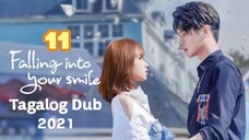 Cdrama:F.I.Y.S(Falling sick)#11/31