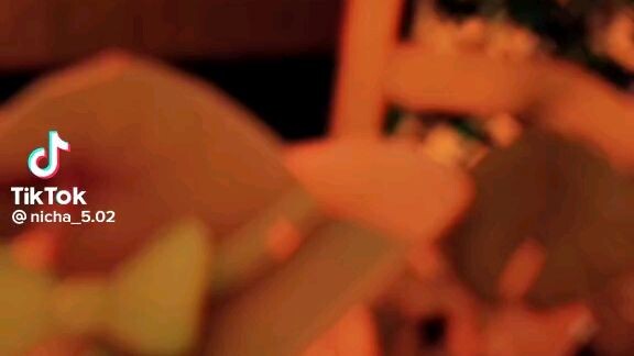 นิโคลัสนายช่างร้ายกาจ..💞💞🥴