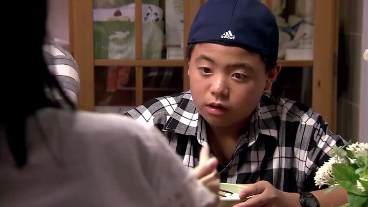[It's a Bad Kiss 2] ฮาแตก!! หัวใจเต้นระรัวของยูกิกลับกลายเป็นความผิดหวัง