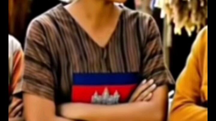 безумное событие с беременной женщиной (с Новым годом 2026) 2025 man pregnant crazy event traillers