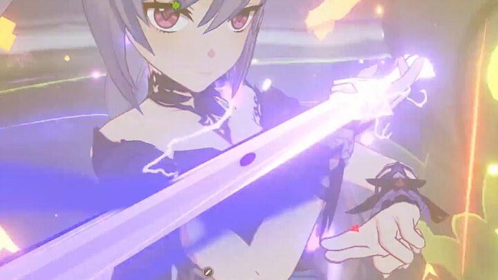 When you forge a fine 5 log knife - I am super, Xiao Canggu!