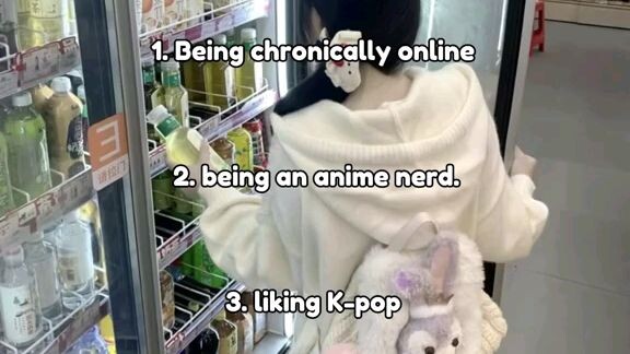 I'm so excited school in Japan