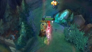Jinx: ?????