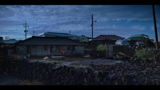 Blues nơi đảo xanh EP 5 [Sub Việt]