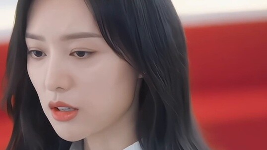 [Queen of Tears] The difference in perspective between the male and female protagonists is really hu