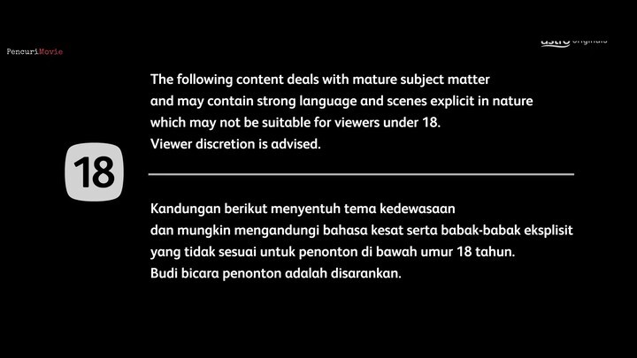 EP5