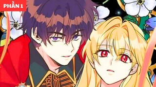 Được Chị Gái Nhặt Về Nhà Một Nam Chính Đẹp Trai Trong Tiểu Thuyết Là Cảm Giác Gì - Chap 1-13 | HiAn