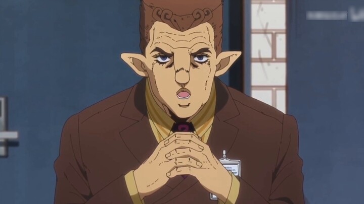 Current status of contemporary student examinations (2)