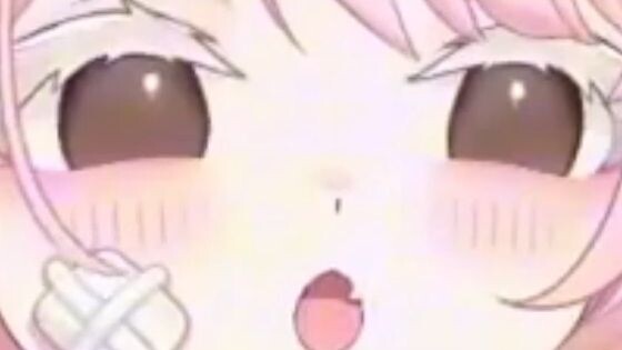 😡 I’m Shifu, the idiot.