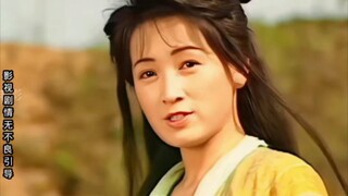 #绝世高手被美女徒弟下毒 #绝世容颜下藏着一颗蛇蝎心