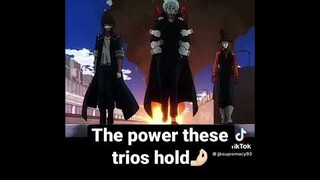Immaculate. #shigaraki #deku #bakugou #todoroki #dabi #mha #myheroacademia