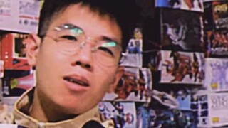 [Wawancara Jiaodian] Lingkaran permainan model yang diisi dengan orang-orang berbakat