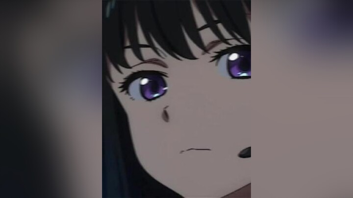 anime#xuhuong#animation#moonsnhine_team#UNRAVEL_GRP