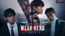 Weak-Hero-Class-2.Episode-6
