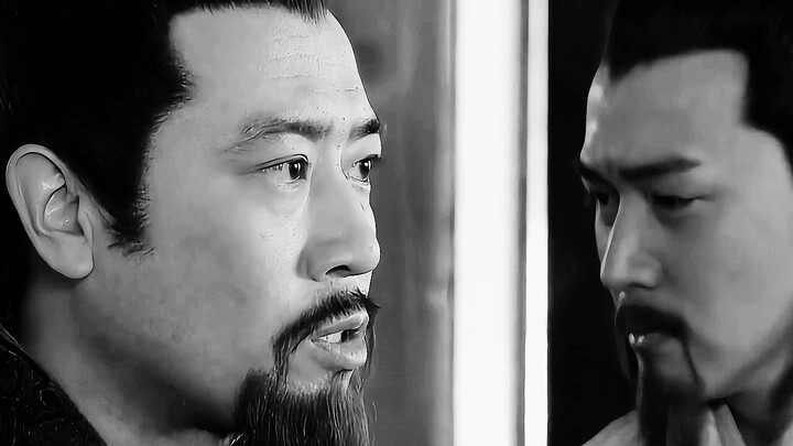 New Three Kingdoms: Who says New Three Kingdoms lacks detail? Let me show you.