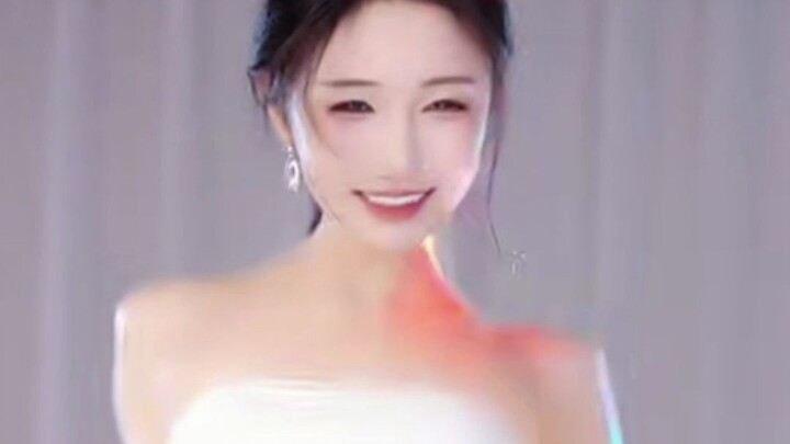 20250303 The headlights of the bad flower protector are too beautiful