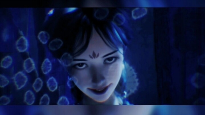 Divine Manifestation eps 17