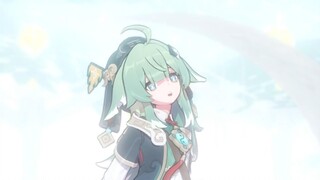 狱卒藿藿 踩踩我的❤