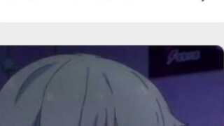 The method of flirting with girls by retreating to advance [must win 04]