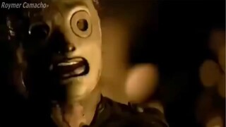 Slipknot - Psychosocial (sub español)