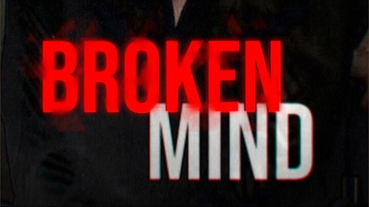 Broken Mind... Or Pure Evil_ #shorts #truecrime #lindsayclancy