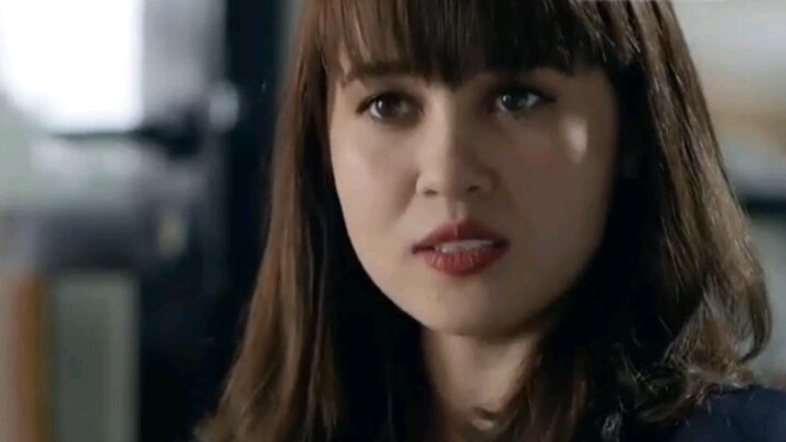 🔥 😤💔💚👩🏻15