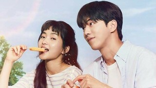 ep 2 twenty five twenty one