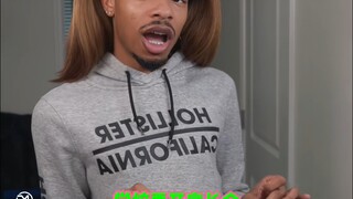 What if the post-00s generation became parents!