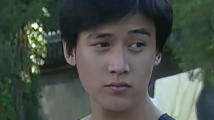 "Phim tài liệu quy mô lớn: Tiền truyện của Hầu Lượng Bình"