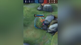 Nerf Mo Na Si Paquito Mooton Naaawa na ako sa kalaban hshshs mobilelegends  fyp  pieckml  paquito  