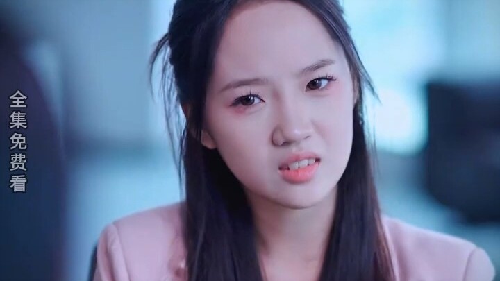 Ketika Cinta Mengetuk Pintu (45)