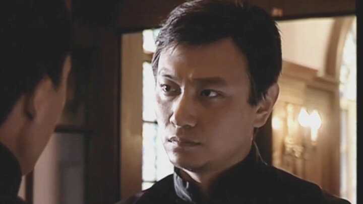 ليو تشه يعتلي مسرح التاريخ، والوليّ السابق ليو رونغ يُجبر على الانتحار #تقريري_عن_المشاهدة #الإمبراط