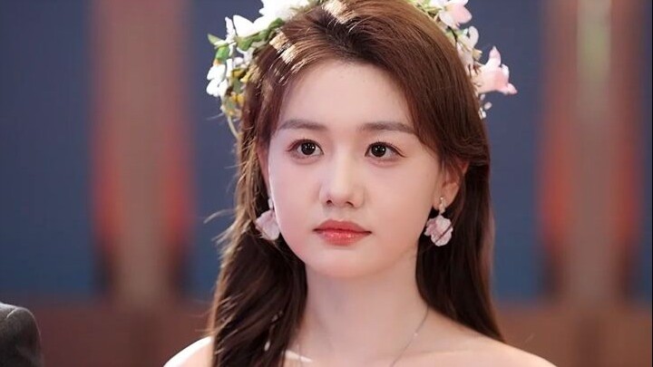 "Awaken on Your Wedding Day! I Am the Queen" - Complete Version