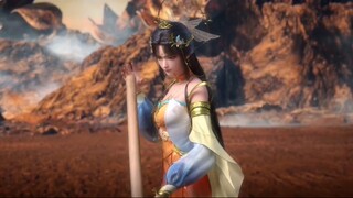 Peerles Bettle Spirit Eps 151 Indo