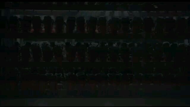 The Interest Of Love EP 11 (2022) Subtitle Indonesia