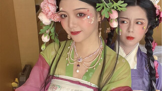 อย่าเชื่อคำพูดของสาวๆ ที่ว่า "ใส่อะไรก็ได้"