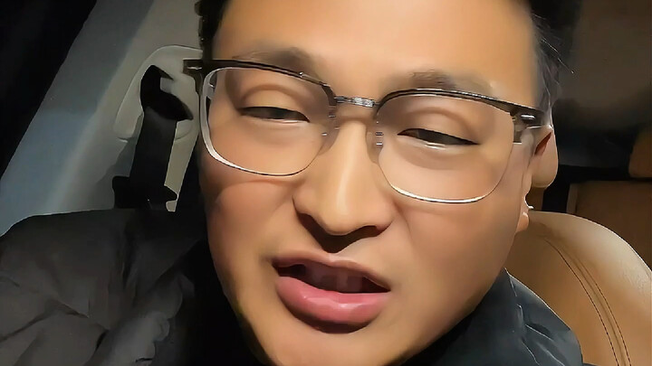 Phân tích chuyên môn: Làm sao để chọn được quần tập yoga phù hợp với thị trấn nhỏ?