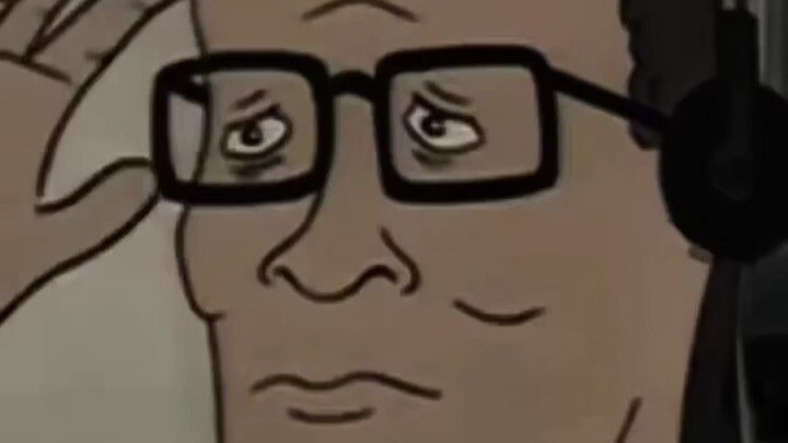 "Rules are shackles for the weak and tools for the strong."