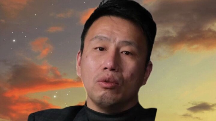 The real problem isn’t second or third kids—it’s that the marriage rate was already plummeting even 