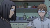 Sunny in a different world labyrinth (Isekai Meikyuu de Harem wo) Epesode 2., English, ISEKAI MEIKYUU DE HAREM WO EPISODE 2 ENGLISH SUBBED, By  Onichan