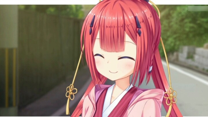 The White Island people are not responsible for any bird killed in this video