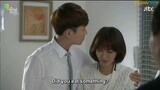 Falling for Innocence / Beating Again Complete Episode 15