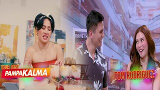 Bubble Gang: Kalma lang, Ka-Bubble  (Teaser Ep. 1430)