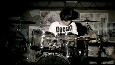 Video Clip ost Bleach Hitohira No Hanabira