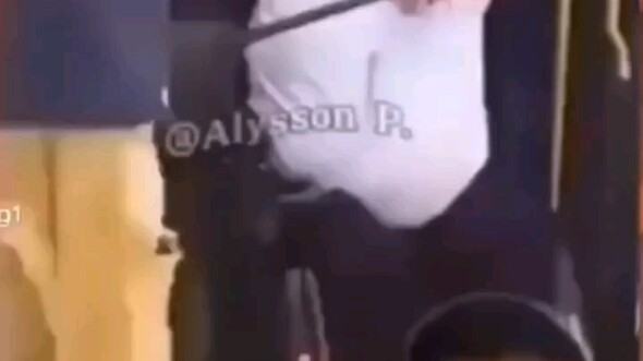 กด “1” พระเยซูจะหัวเราะไปกับคุณ