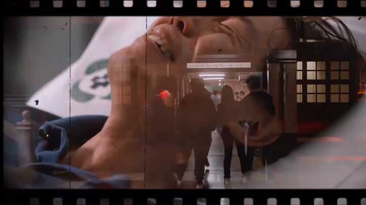 [Reposted] “คุณรู้ไหมว่ากฎเกณฑ์ในการรักษาความโรแมนติกมีอะไรบ้าง?” | ภาพชีวิตสุดซึ้งและน้ำตาซึมของแพท