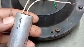পাঠান ফুল মুভি তুফান ফুল মুভি