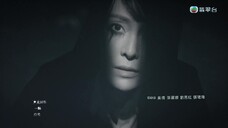 Jade Narcotics Heroes EP 06 [Sub Việt]