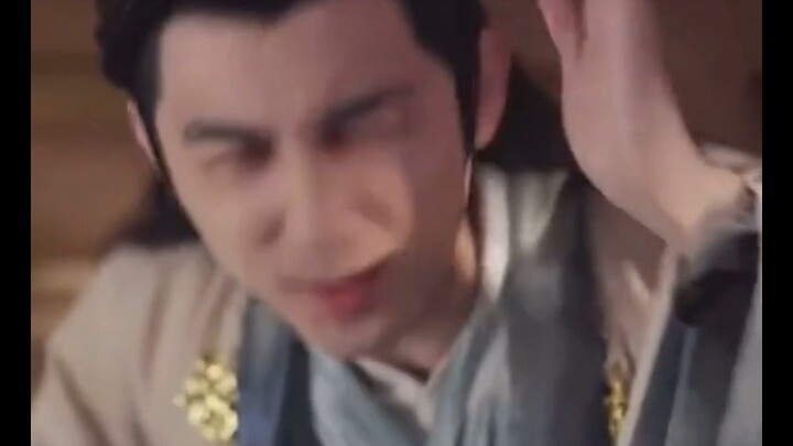 ตอนที่2 จู้เหวินเหยา หลานสาวของหม่านโฮ่ว