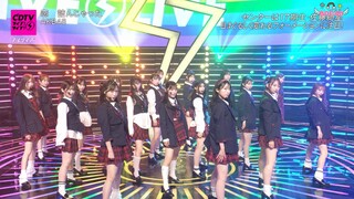 [FHD] 240624 AKB48